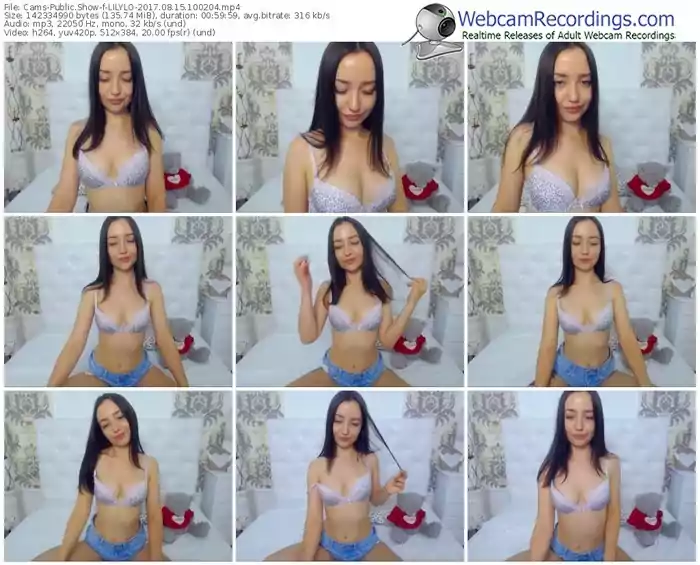cams-lilylo-webcam-show-08_15_2017-10_02_04