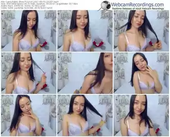 cams-lilylo-webcam-show-08_15_2017-12_12_07