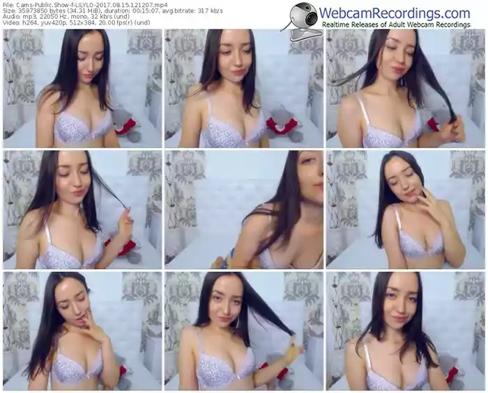 cams-lilylo-webcam-show-08_15_2017-12_12_07