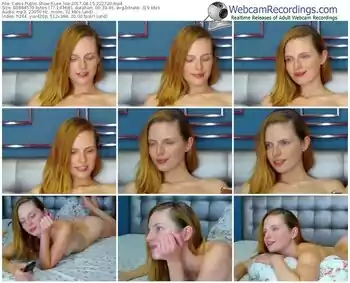 cams-lee_loo-webcam-show-08_15_2017-22_27_20