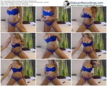 cams-leilani-webcam-show-08_15_2017-01_11_55