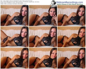 cams-lillypinkhot-webcam-show-08_15_2017-02_11_56