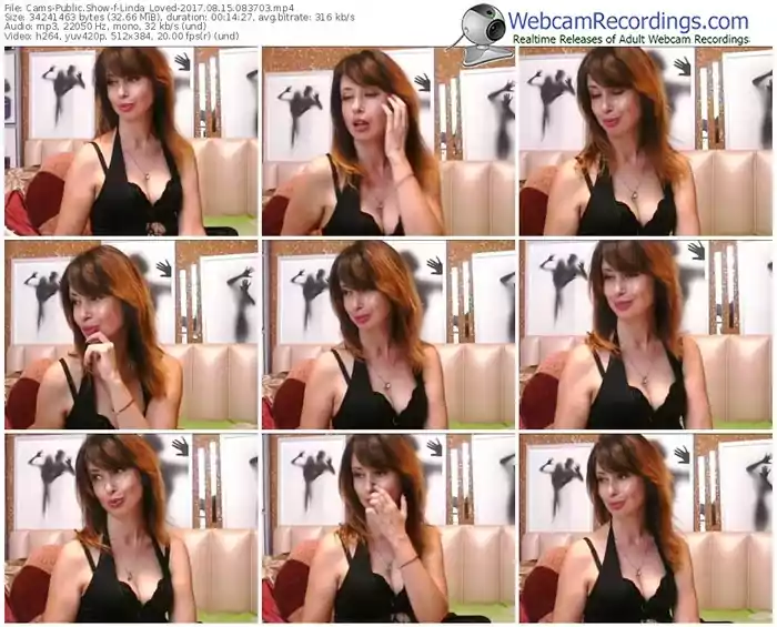 cams-linda_loved-webcam-show-08_15_2017-08_37_03