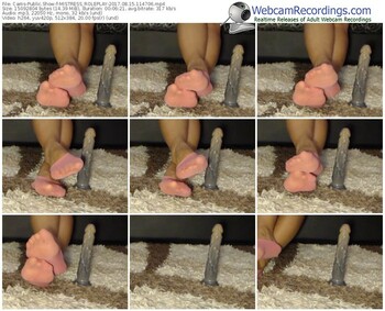 cams-mistress_roleplay-webcam-show-08_15_2017-11_47_06