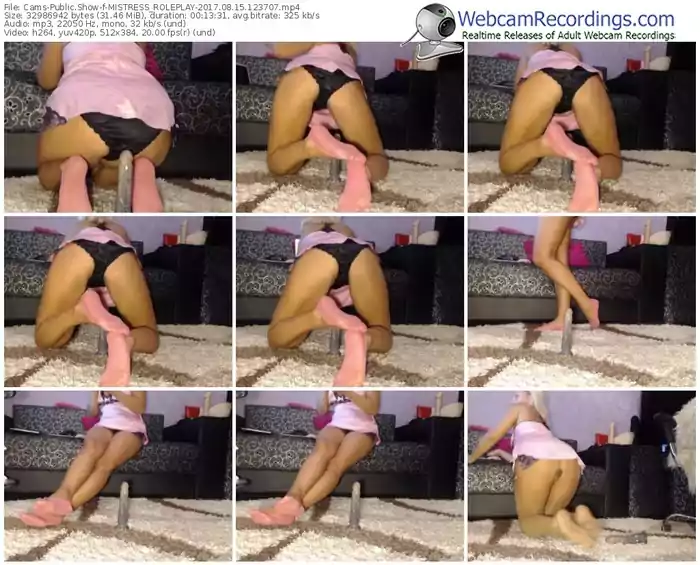 cams-mistress_roleplay-webcam-show-08_15_2017-12_37_07