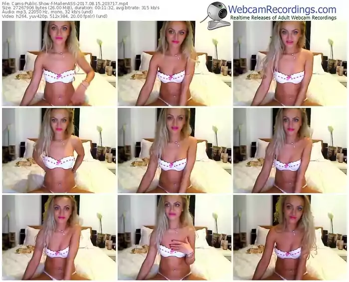 cams-mallenass-webcam-show-08_15_2017-20_37_17