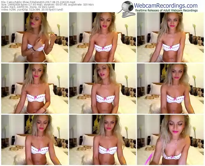 cams-mallenass-webcam-show-08_15_2017-22_42_20