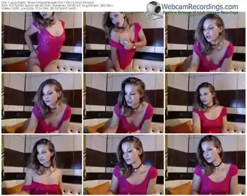 cams-mariahangel-webcam-show-08_15_2017-04_21_58