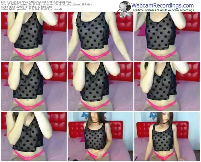 cams-maxinne-webcam-show-08_15_2017-06_47_01
