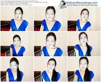 cams-mengtin-webcam-show-08_15_2017-12_27_07