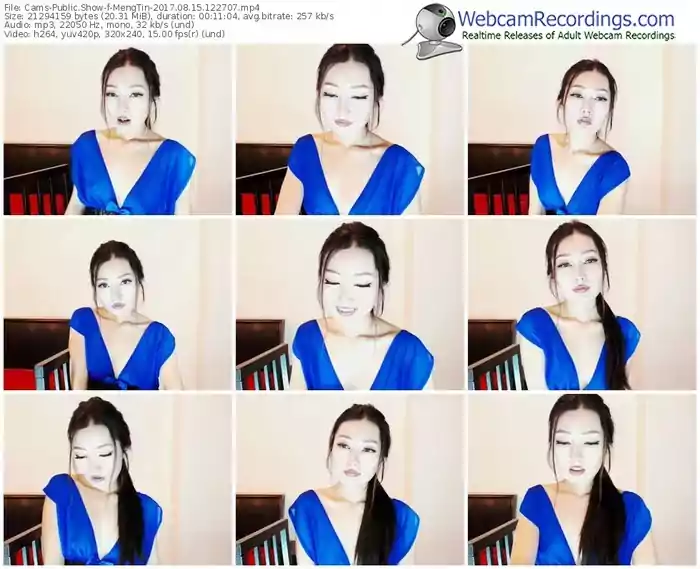 cams-mengtin-webcam-show-08_15_2017-12_27_07