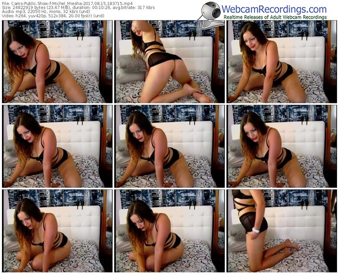 cams-michel_miesha-webcam-show-08_15_2017-18_37_15