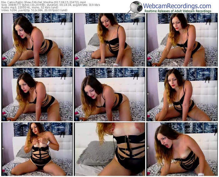 cams-michel_miesha-webcam-show-08_15_2017-23_47_21