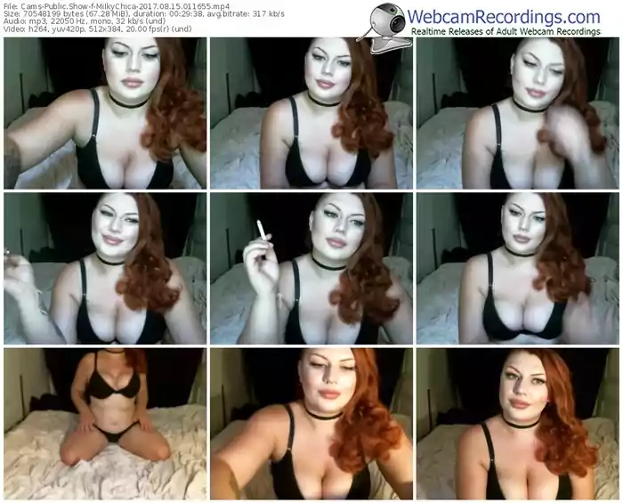 cams-milkychica-webcam-show-08_15_2017-01_16_55