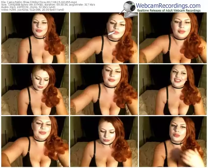 cams-milkychica-webcam-show-08_15_2017-02_16_55
