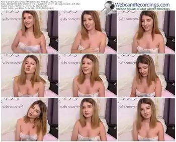 cams-missami-webcam-show-08_15_2017-23_37_21