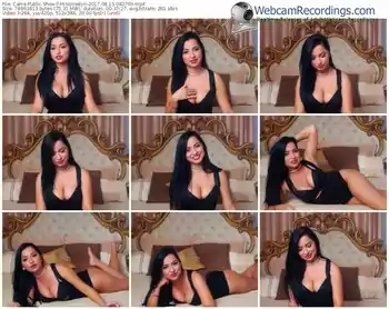 cams-missjoselyn-webcam-show-08_15_2017-08_27_03