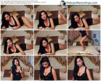 cams-missjoselyn-webcam-show-08_15_2017-10_57_05