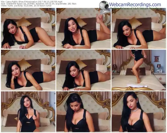 cams-missjoselyn-webcam-show-08_15_2017-10_57_05