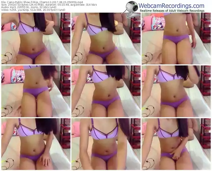 cams-miss_charm12-webcam-show-08_15_2017-05_06_59