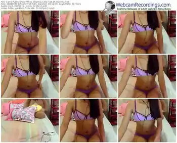 cams-miss_charm12-webcam-show-08_15_2017-06_17_01