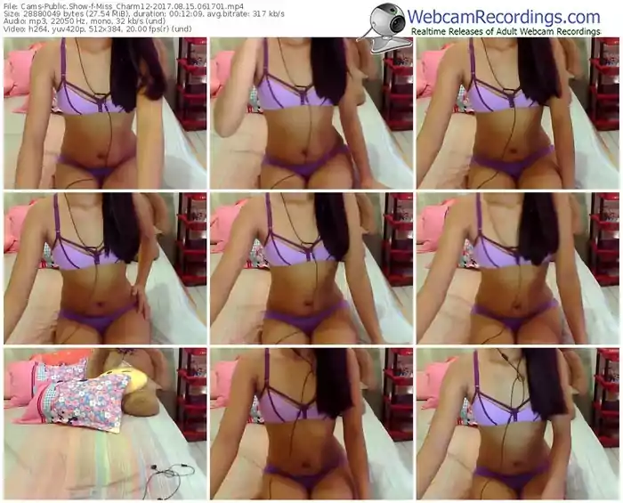 cams-miss_charm12-webcam-show-08_15_2017-06_17_01