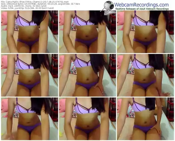 cams-miss_charm12-webcam-show-08_15_2017-07_47_01
