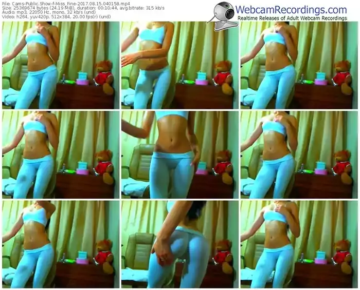 cams-miss_fine-webcam-show-08_15_2017-04_01_58