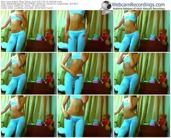 cams-miss_fine-webcam-show-08_15_2017-05_01_58