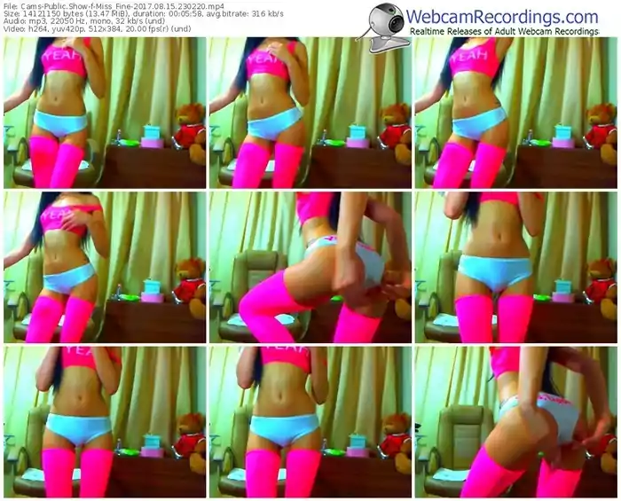 cams-miss_fine-webcam-show-08_15_2017-23_02_20