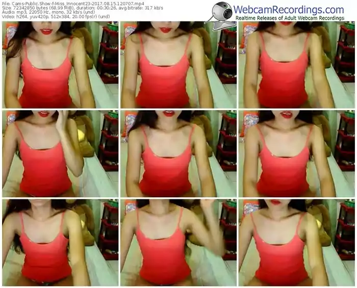 cams-miss_innocent23-webcam-show-08_15_2017-12_07_07