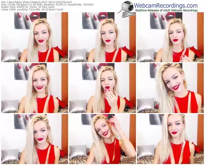 cams-nadyss-webcam-show-08_15_2017-04_51_58