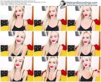 cams-nadyss-webcam-show-08_15_2017-16_22_13