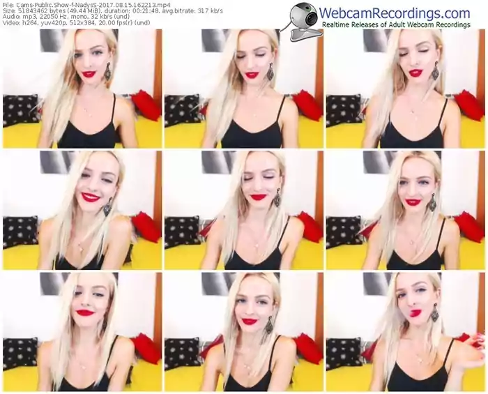 cams-nadyss-webcam-show-08_15_2017-16_22_13