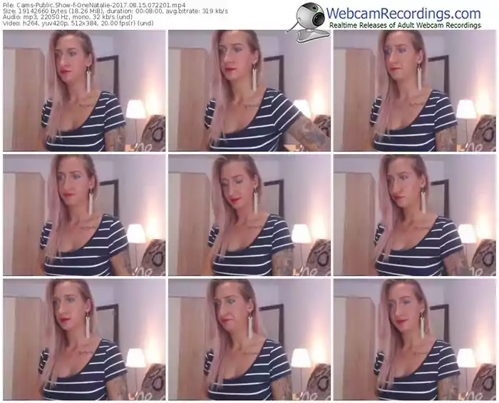 cams-onenatalie-webcam-show-08_15_2017-07_22_01