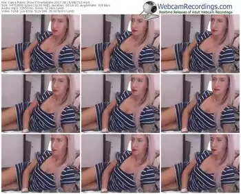 cams-onenatalie-webcam-show-08_15_2017-08_07_02