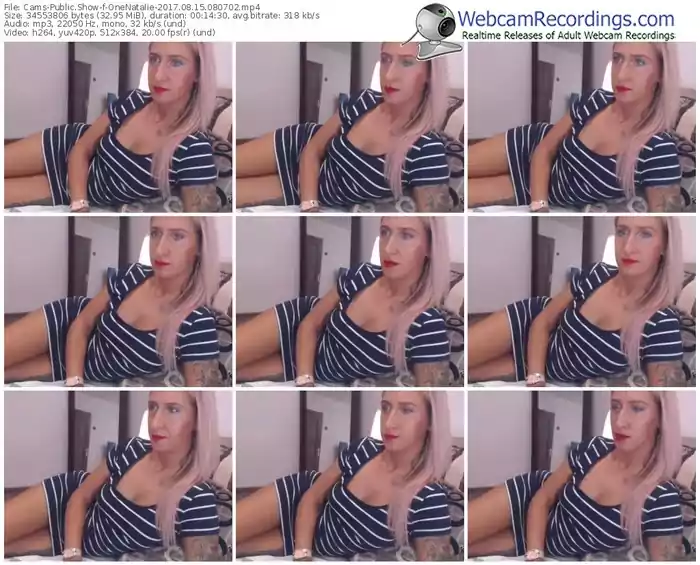 cams-onenatalie-webcam-show-08_15_2017-08_07_02