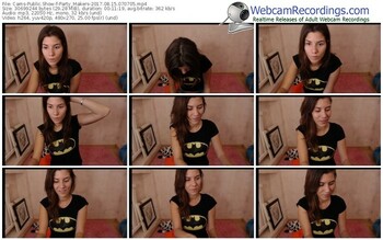 cams-party_makers-webcam-show-08_15_2017-07_07_05