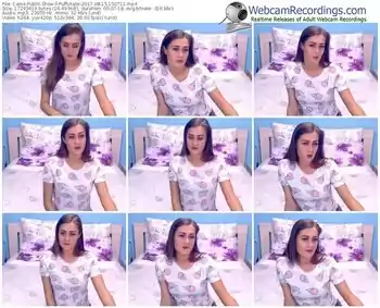 cams-puffykate-webcam-show-08_15_2017-15_07_11