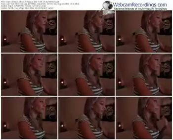 cams-reeya-webcam-show-08_15_2017-02_46_55