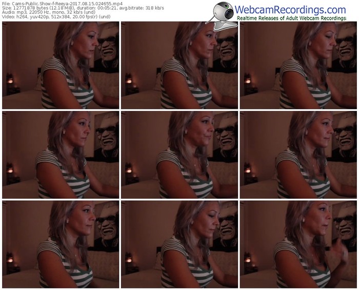 cams-reeya-webcam-show-08_15_2017-02_46_55