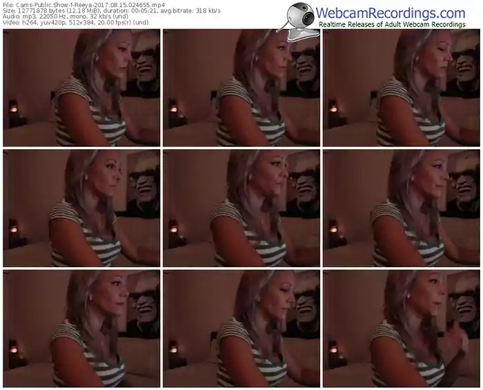 cams-reeya-webcam-show-08_15_2017-02_46_55