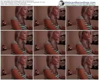 cams-reeya-webcam-show-08_15_2017-05_21_59