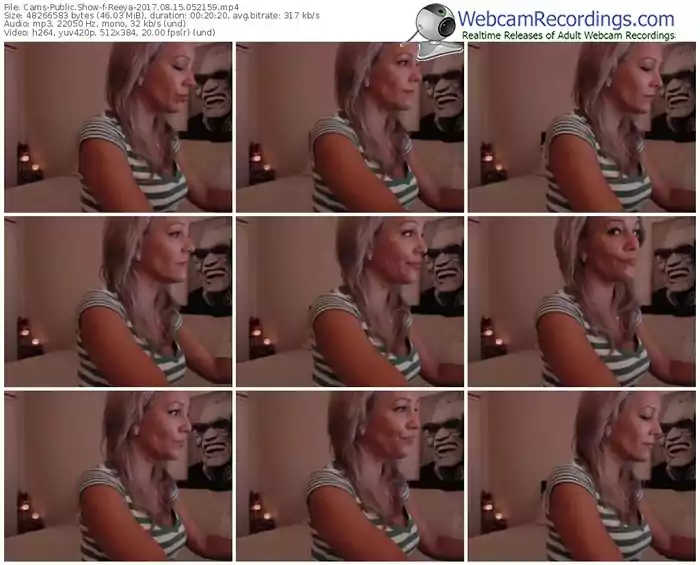 cams-reeya-webcam-show-08_15_2017-05_21_59