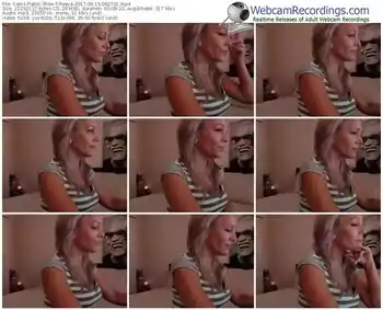 cams-reeya-webcam-show-08_15_2017-06_27_01