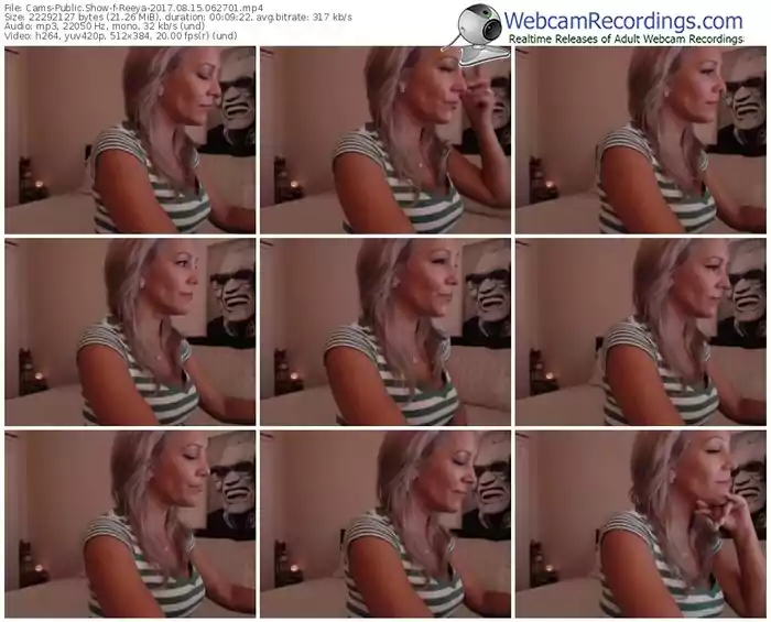 cams-reeya-webcam-show-08_15_2017-06_27_01