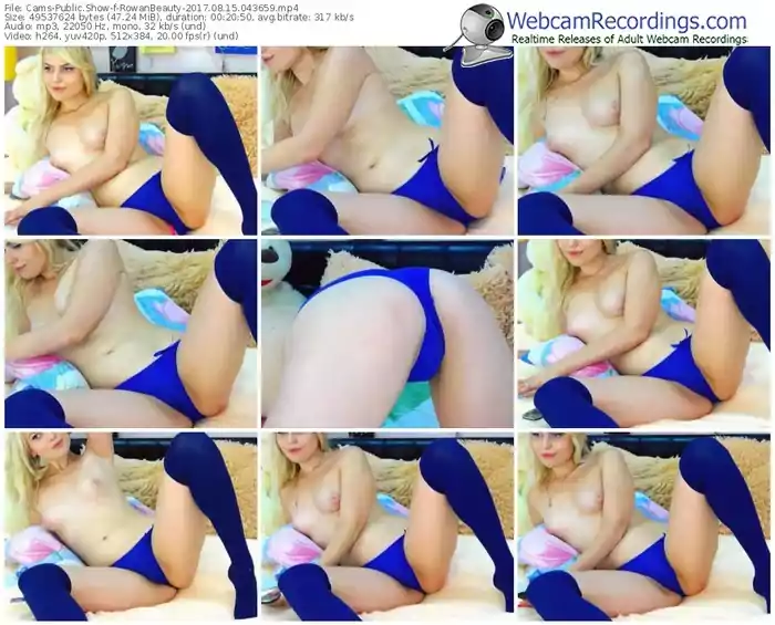 cams-rowanbeauty-webcam-show-08_15_2017-04_36_59