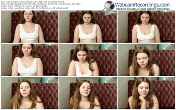 cams-ruby_lips-webcam-show-08_15_2017-00_06_53