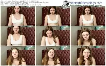 cams-ruby_lips-webcam-show-08_15_2017-00_06_53