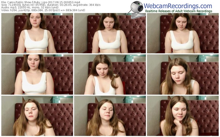 cams-ruby_lips-webcam-show-08_15_2017-00_06_53